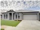 12A Eversley Avenue, Enfield SA 5085