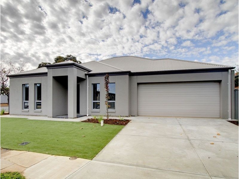 12A Eversley Avenue, Enfield SA 5085