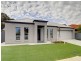 12A Eversley Avenue, Enfield SA 5085