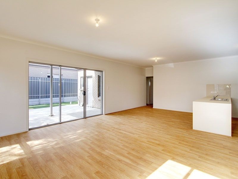 12A Eversley Avenue, Enfield SA 5085