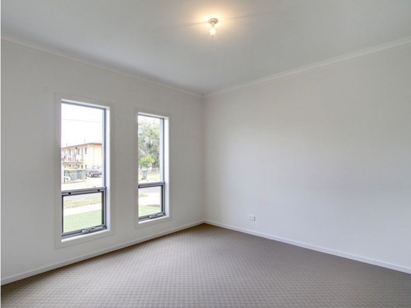 12A Eversley Avenue, Enfield SA 5085