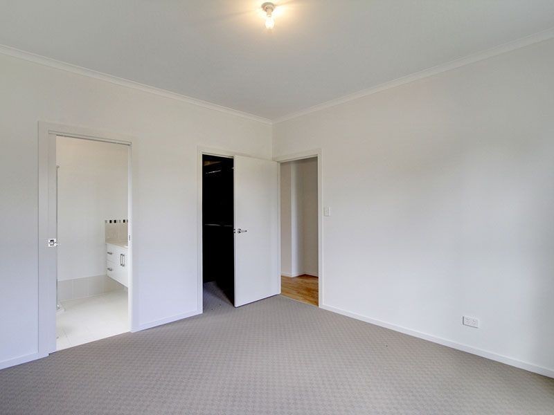 12A Eversley Avenue, Enfield SA 5085