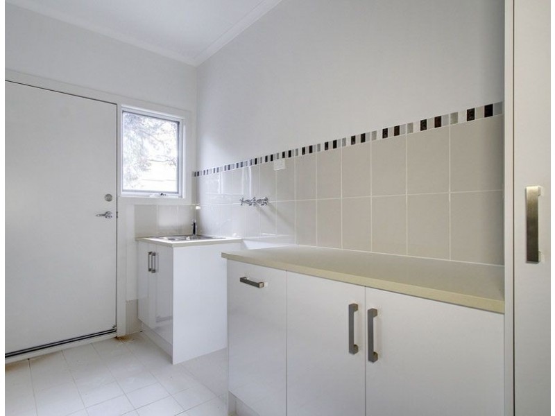 12A Eversley Avenue, Enfield SA 5085