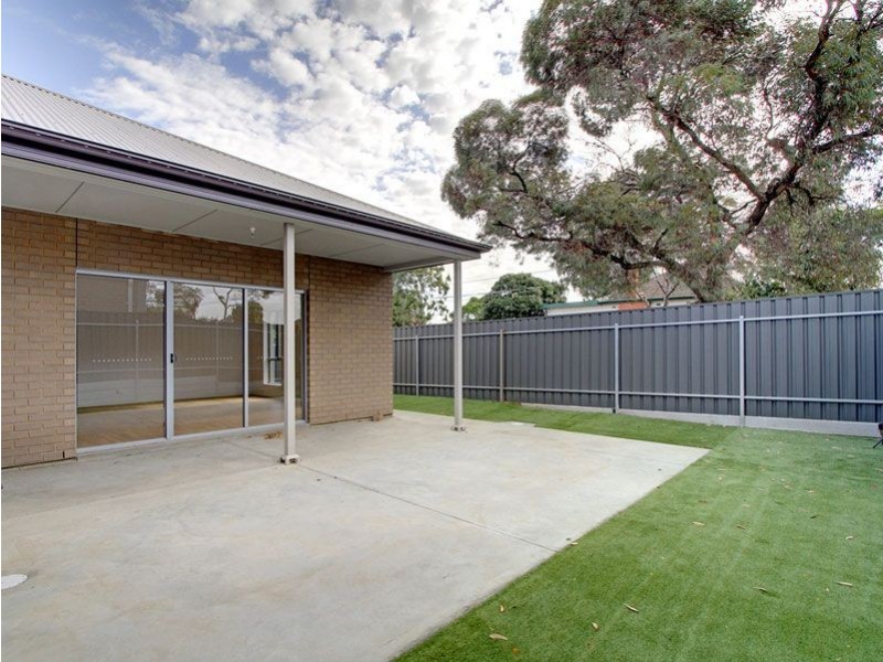 12A Eversley Avenue, Enfield SA 5085