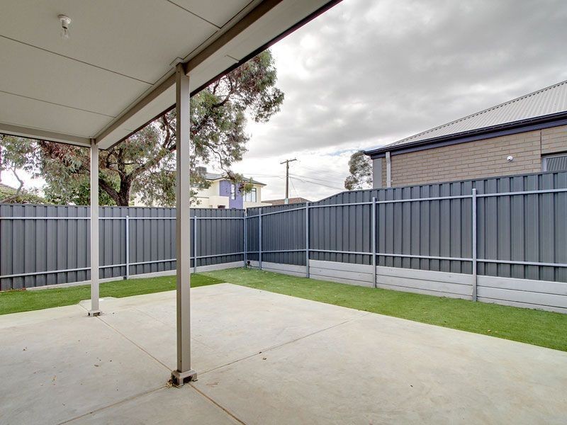 12A Eversley Avenue, Enfield SA 5085