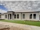 12B Eversley Avenue, Enfield SA 5085