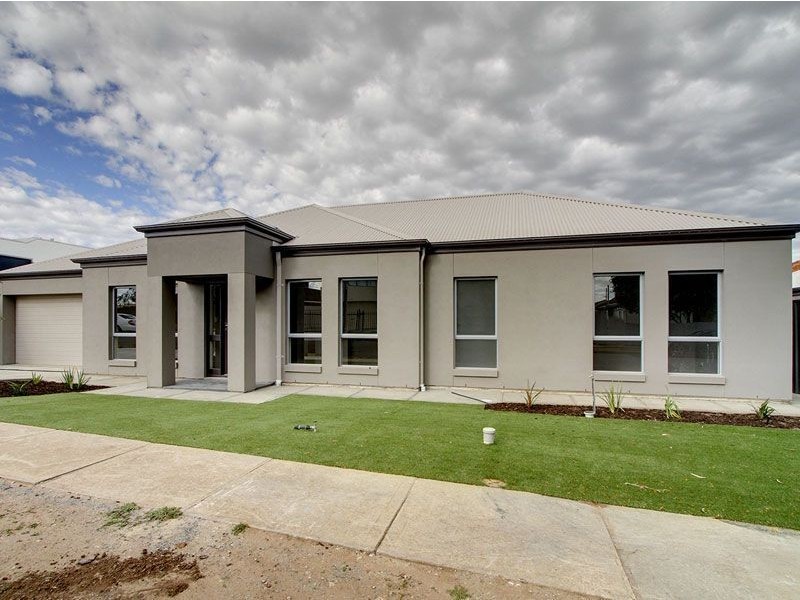 12B Eversley Avenue, Enfield SA 5085