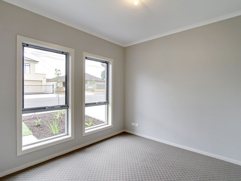 12B Eversley Avenue, Enfield SA 5085