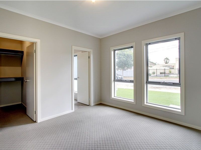 12B Eversley Avenue, Enfield SA 5085