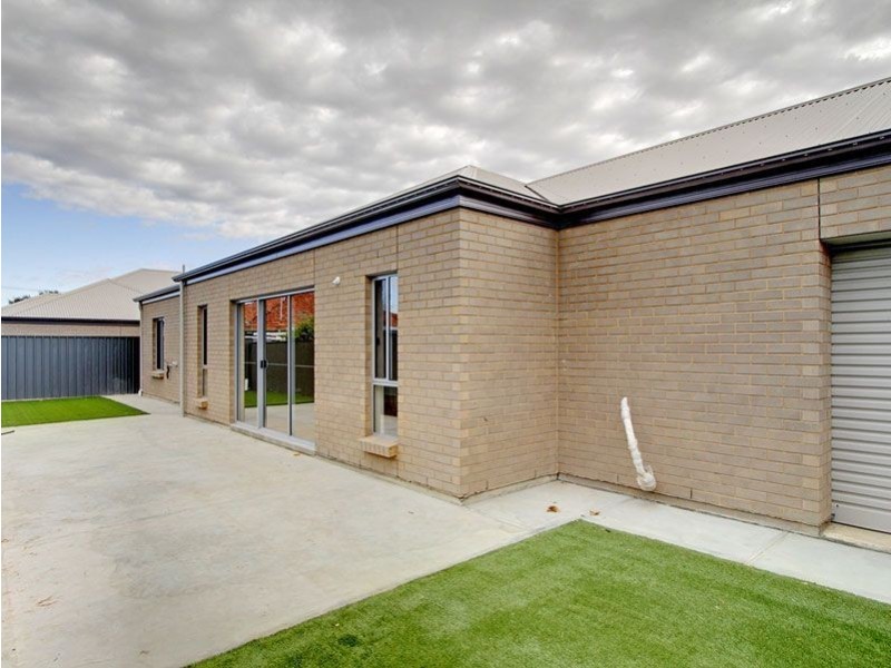 12B Eversley Avenue, Enfield SA 5085