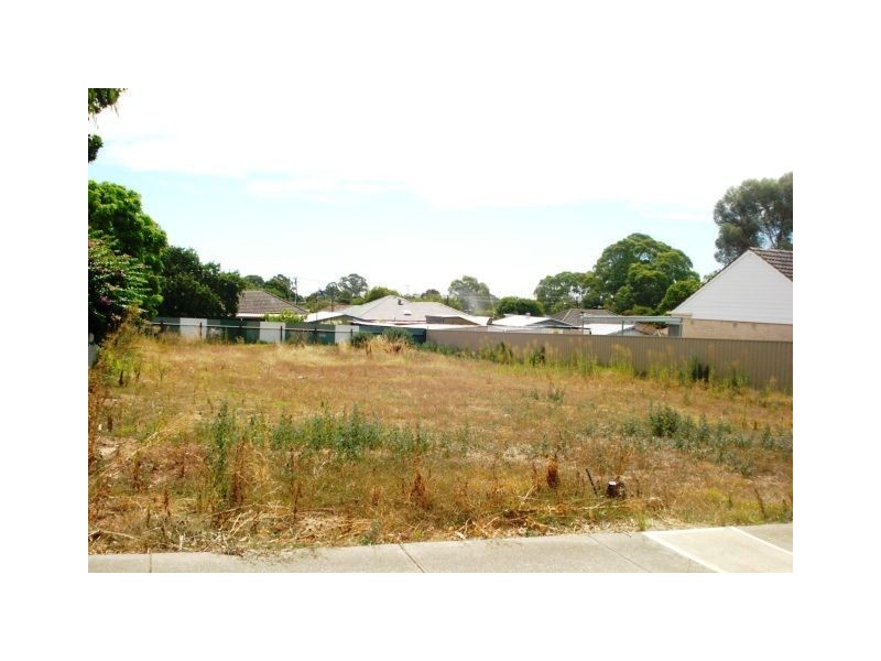 37 Shelley Street, Tea Tree Gully SA 5091