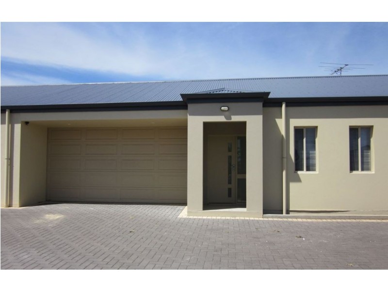 2/18A Farmer Street, Newton SA 5074