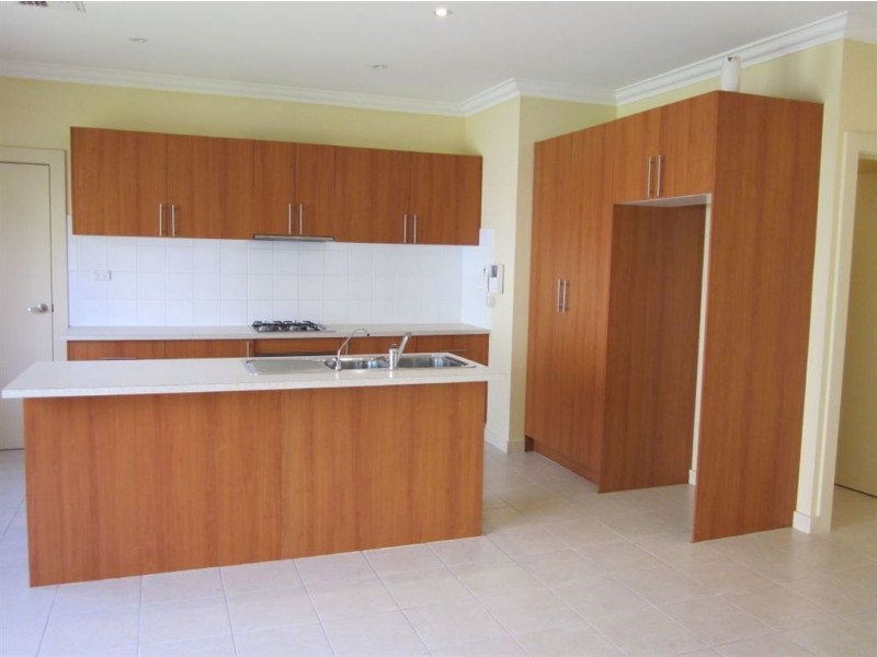 2/18A Farmer Street, Newton SA 5074