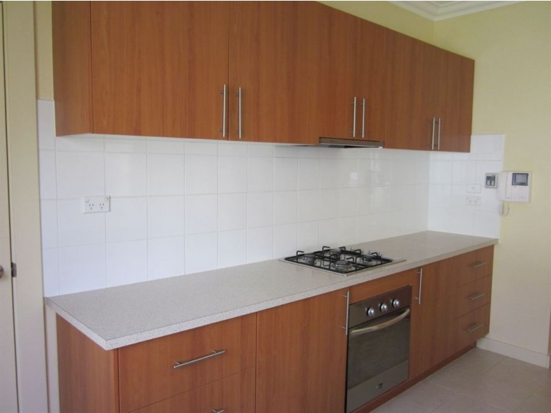 2/18A Farmer Street, Newton SA 5074