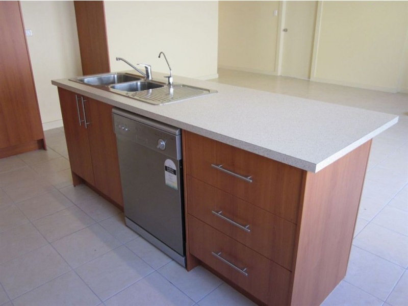 2/18A Farmer Street, Newton SA 5074