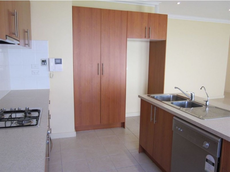 2/18A Farmer Street, Newton SA 5074