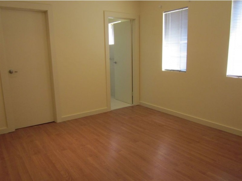 2/18A Farmer Street, Newton SA 5074