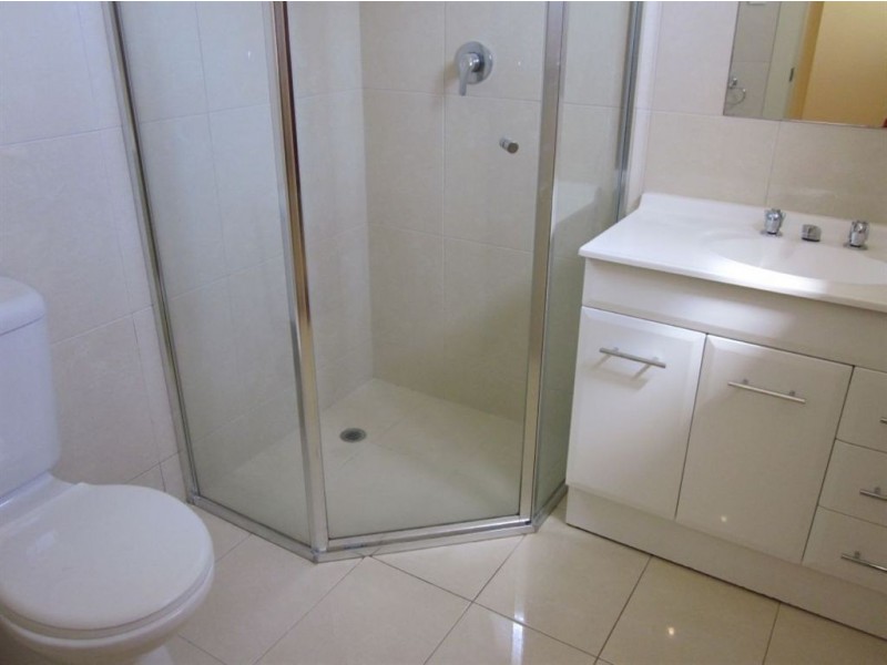 2/18A Farmer Street, Newton SA 5074