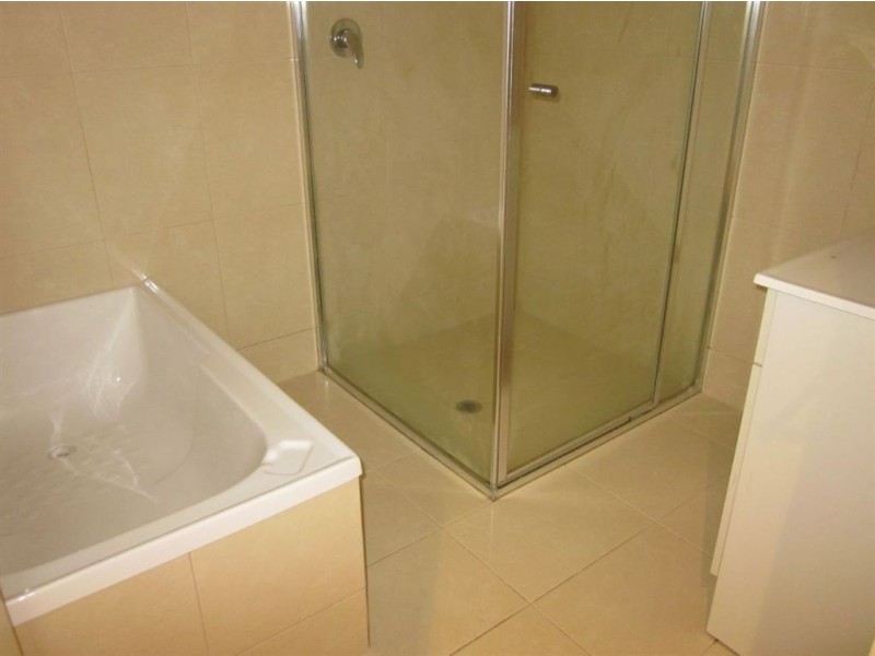 2/18A Farmer Street, Newton SA 5074