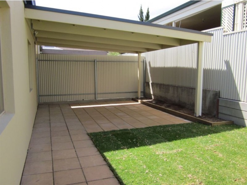 2/18A Farmer Street, Newton SA 5074