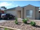 45 Richland Road, Newton SA 5074