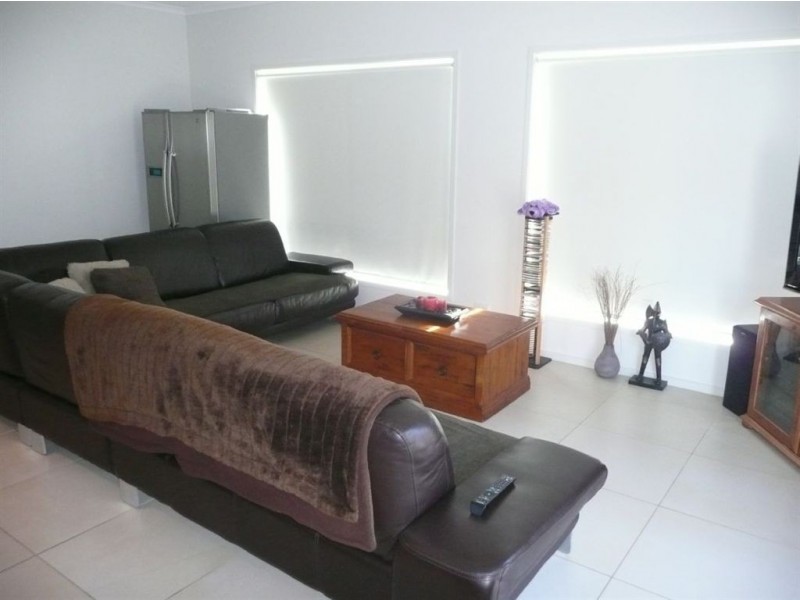 45 Richland Road, Newton SA 5074