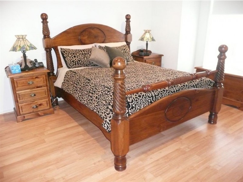 45 Richland Road, Newton SA 5074