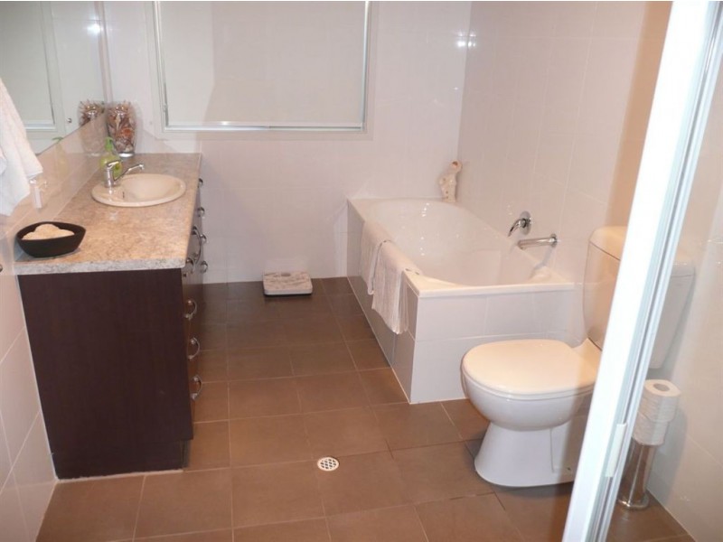 45 Richland Road, Newton SA 5074