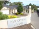 4c Parkveiw Place, Athelstone SA 5076