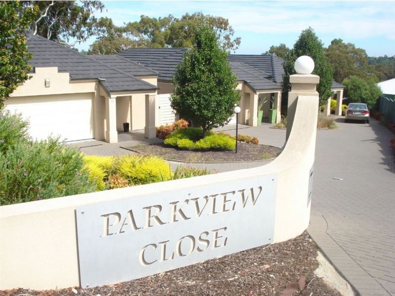 4c Parkveiw Place, Athelstone SA 5076