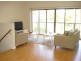 4c Parkveiw Place, Athelstone SA 5076