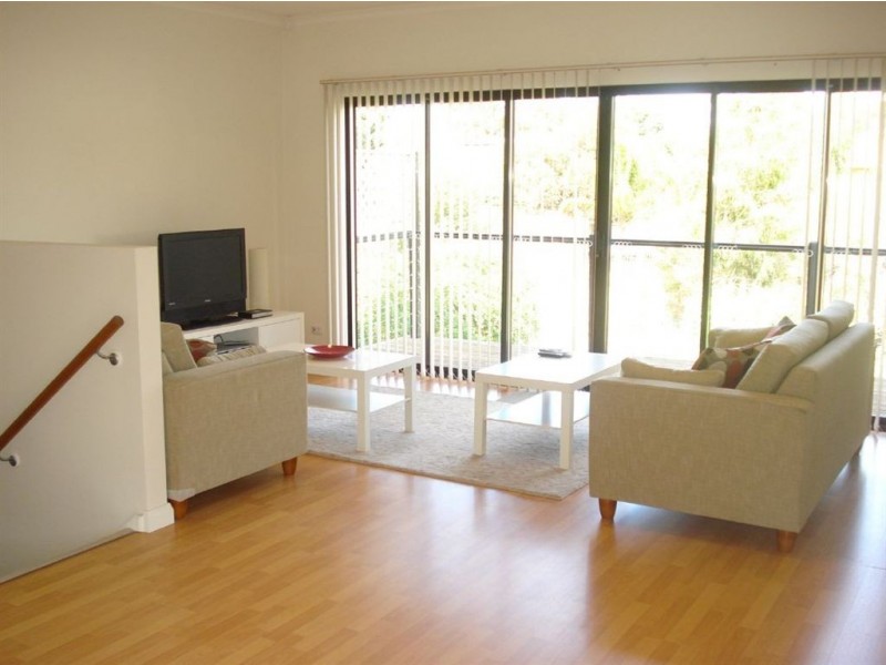 4c Parkveiw Place, Athelstone SA 5076