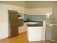 4c Parkveiw Place, Athelstone SA 5076