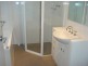 4c Parkveiw Place, Athelstone SA 5076
