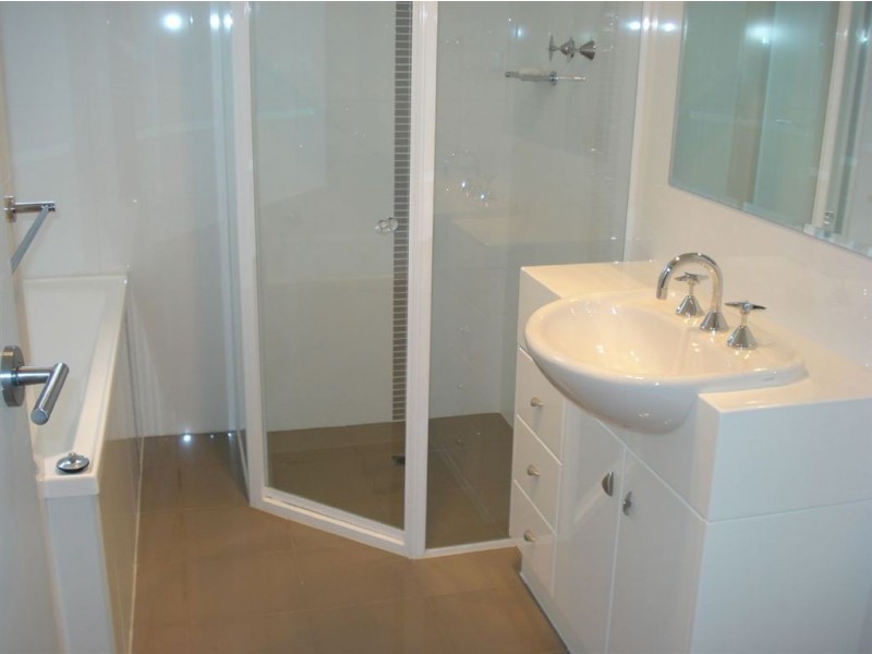 4c Parkveiw Place, Athelstone SA 5076