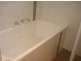 4c Parkveiw Place, Athelstone SA 5076