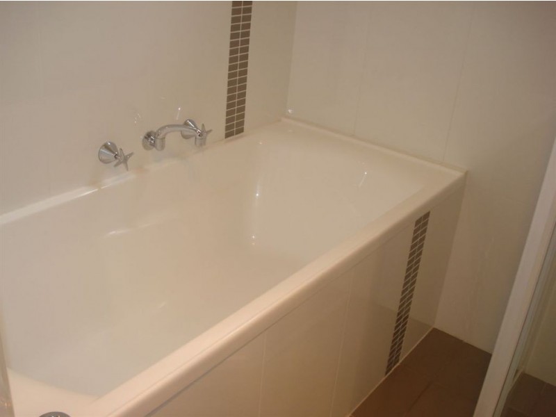 4c Parkveiw Place, Athelstone SA 5076