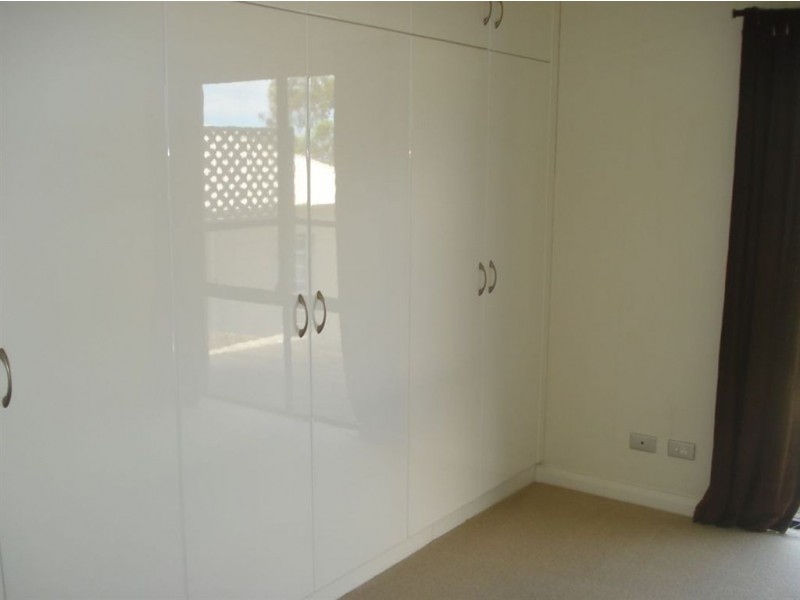 4c Parkveiw Place, Athelstone SA 5076