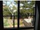 4c Parkveiw Place, Athelstone SA 5076