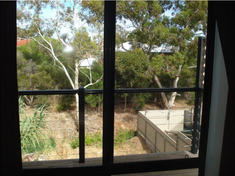 4c Parkveiw Place, Athelstone SA 5076