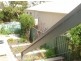 4c Parkveiw Place, Athelstone SA 5076