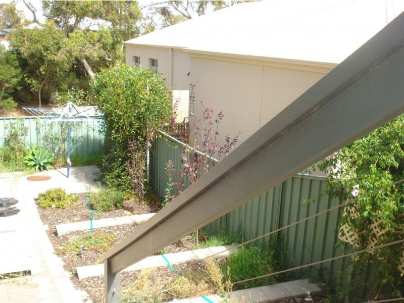4c Parkveiw Place, Athelstone SA 5076