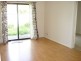 4c Parkveiw Place, Athelstone SA 5076