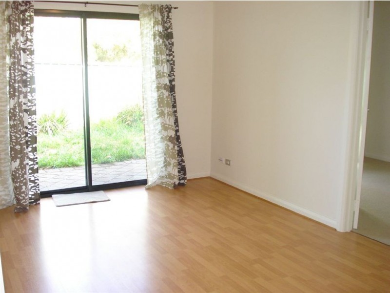 4c Parkveiw Place, Athelstone SA 5076