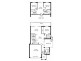 4c Parkveiw Place, Athelstone SA 5076