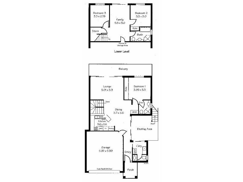 4c Parkveiw Place, Athelstone SA 5076