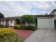 21 Tamala Crescent, Gilles Plains SA 5086