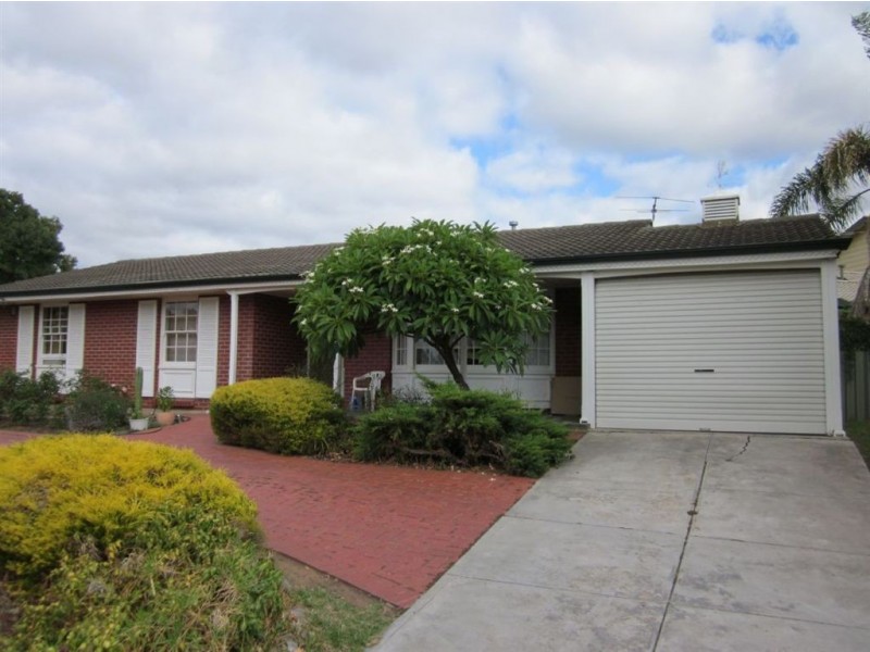 21 Tamala Crescent, Gilles Plains SA 5086