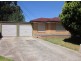 25 Ashley Avenue, Ridgehaven SA 5097