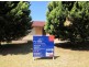 25 Ashley Avenue, Ridgehaven SA 5097